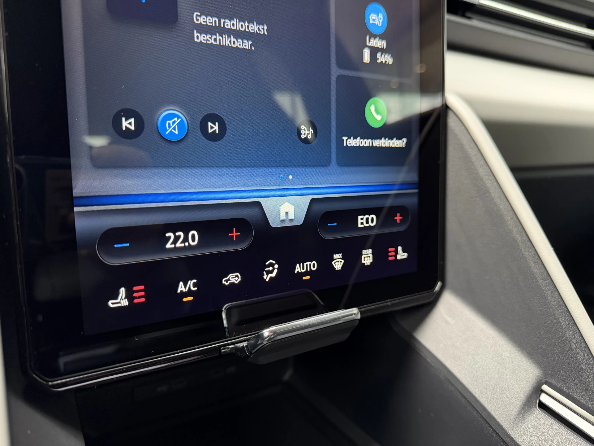 Hoofdafbeelding Ford Explorer