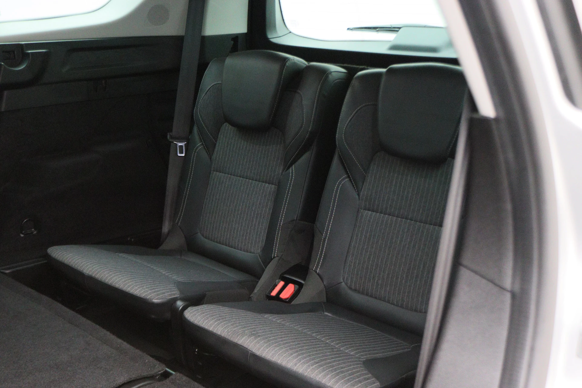 Hoofdafbeelding Renault Grand Scénic