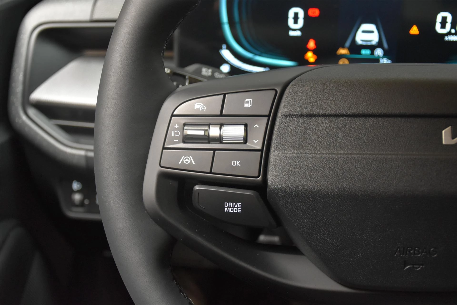 Hoofdafbeelding Kia Stonic