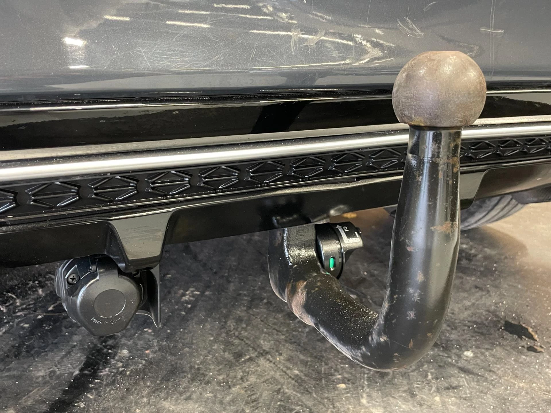 Hoofdafbeelding Kia Ceed