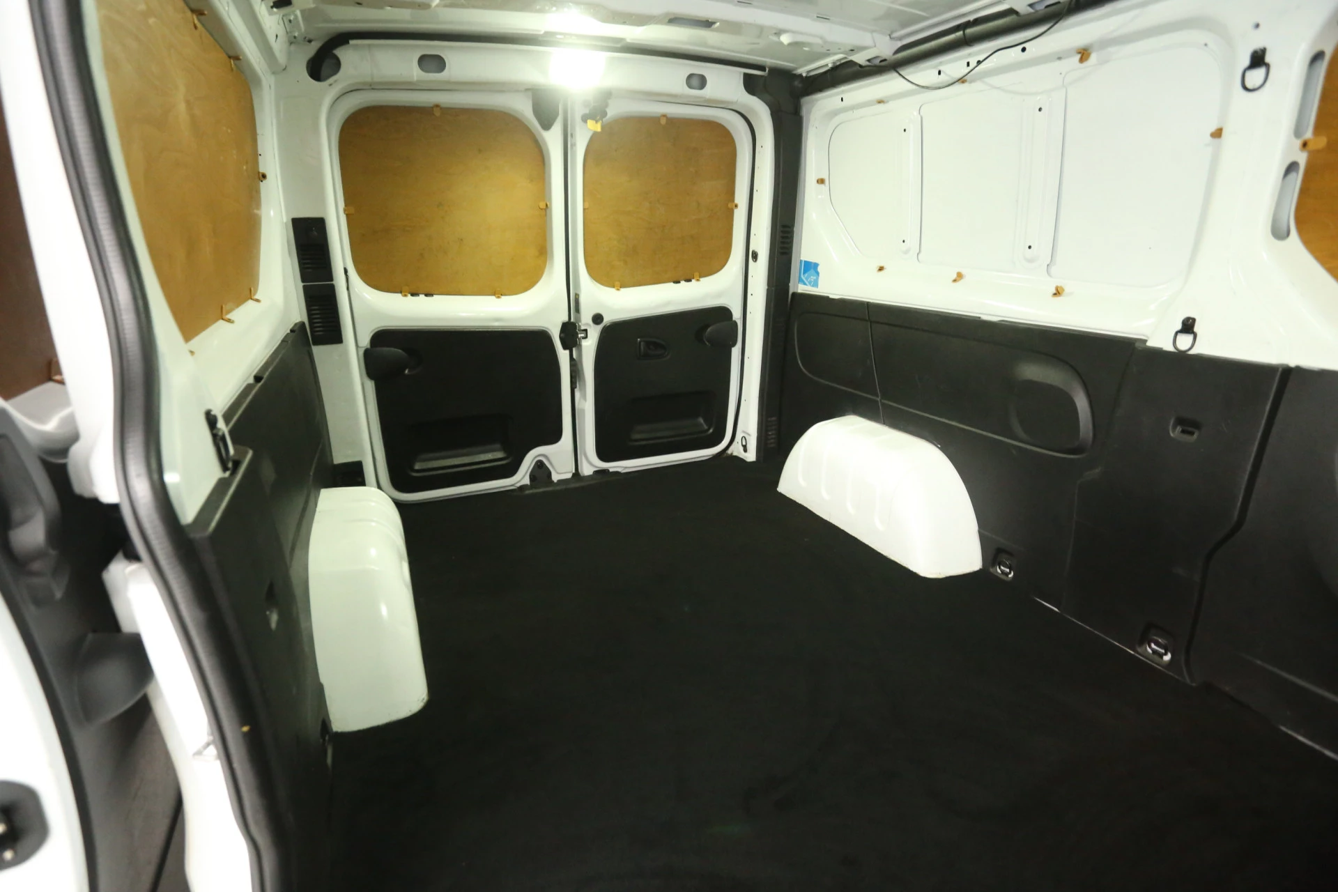Hoofdafbeelding Fiat Talento