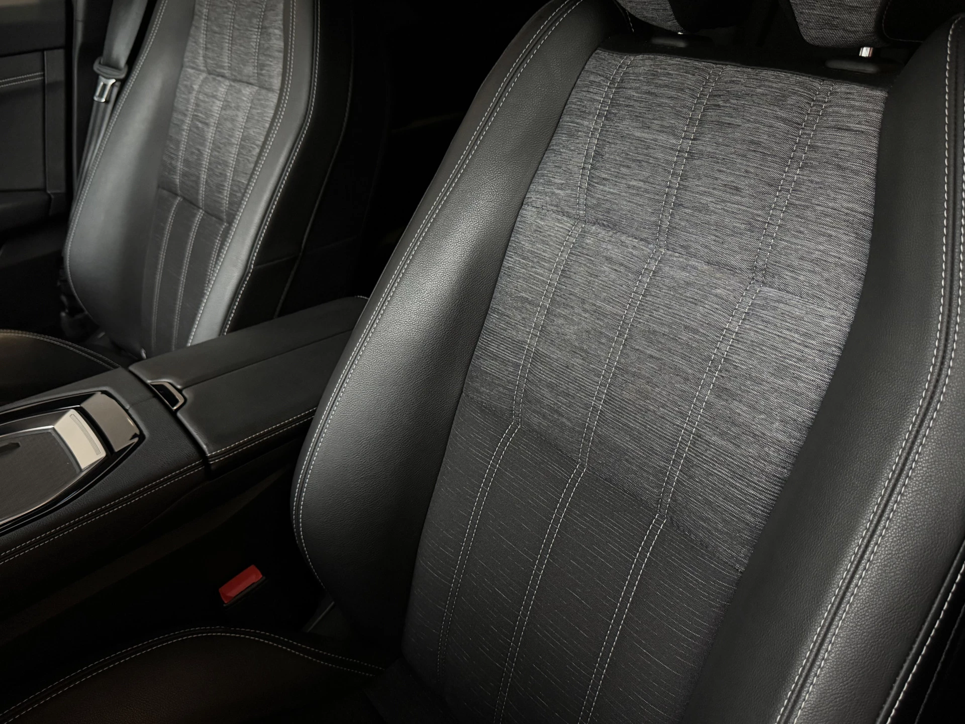 Hoofdafbeelding Renault Austral