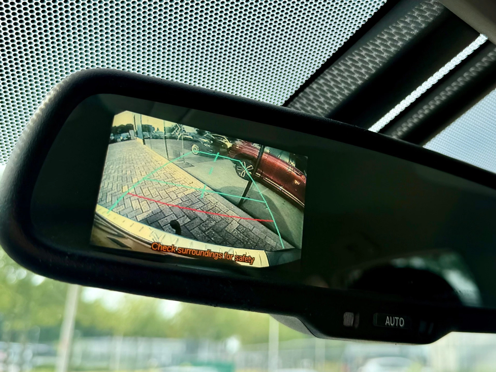 Hoofdafbeelding Toyota Verso