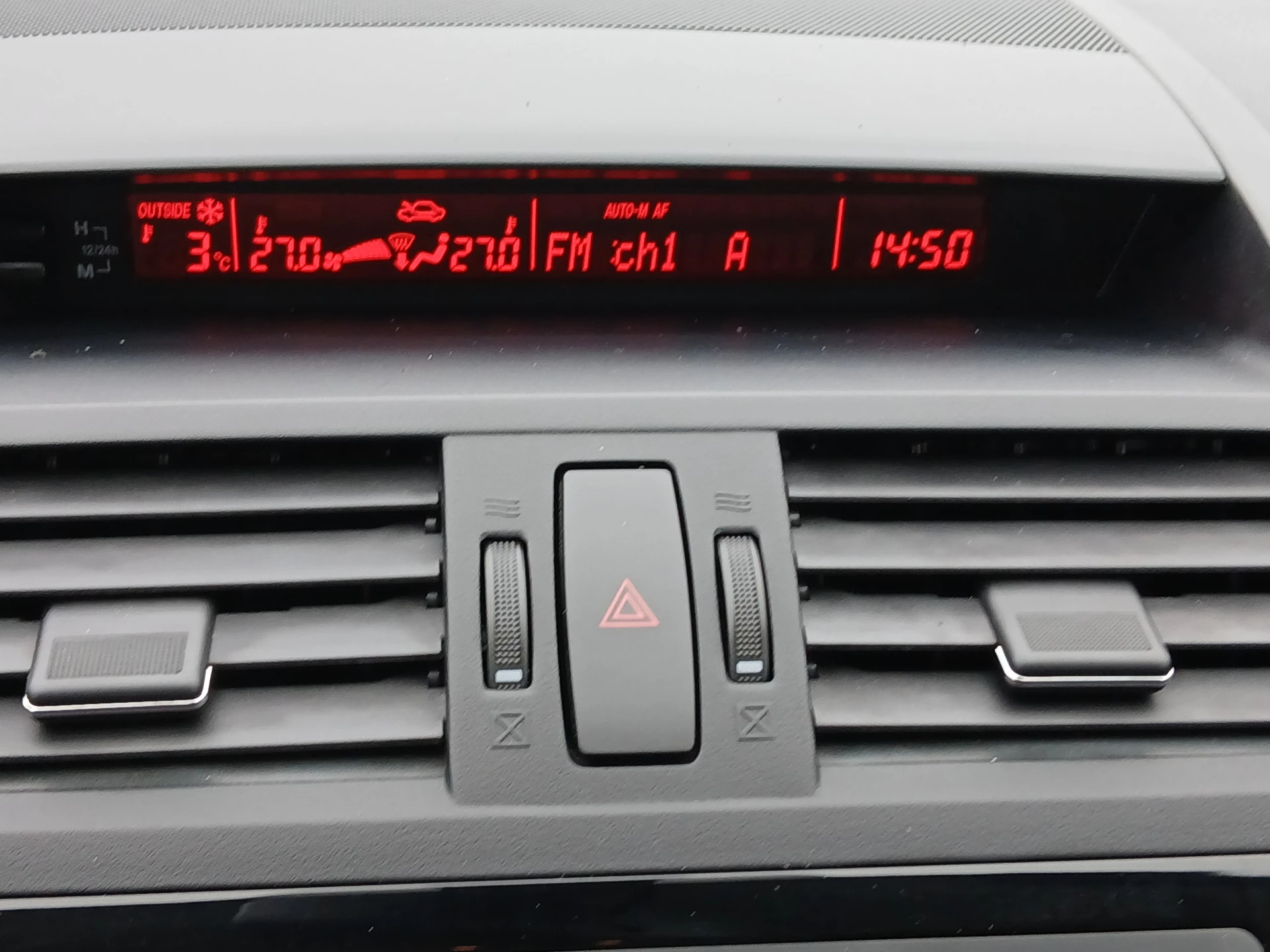 Hoofdafbeelding Mazda 6