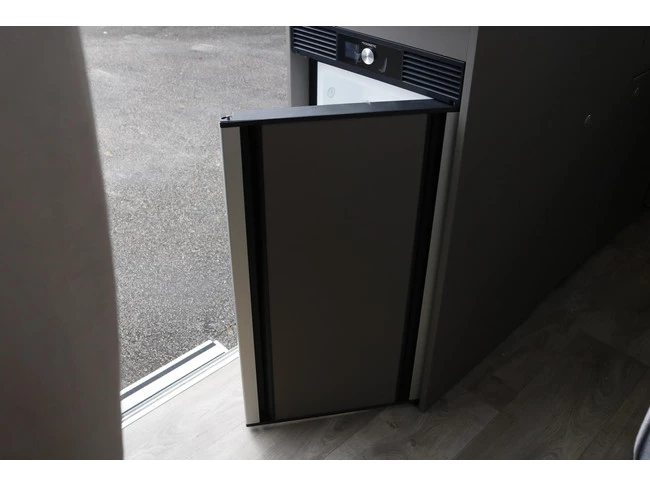 Hoofdafbeelding LMC Innovan 600