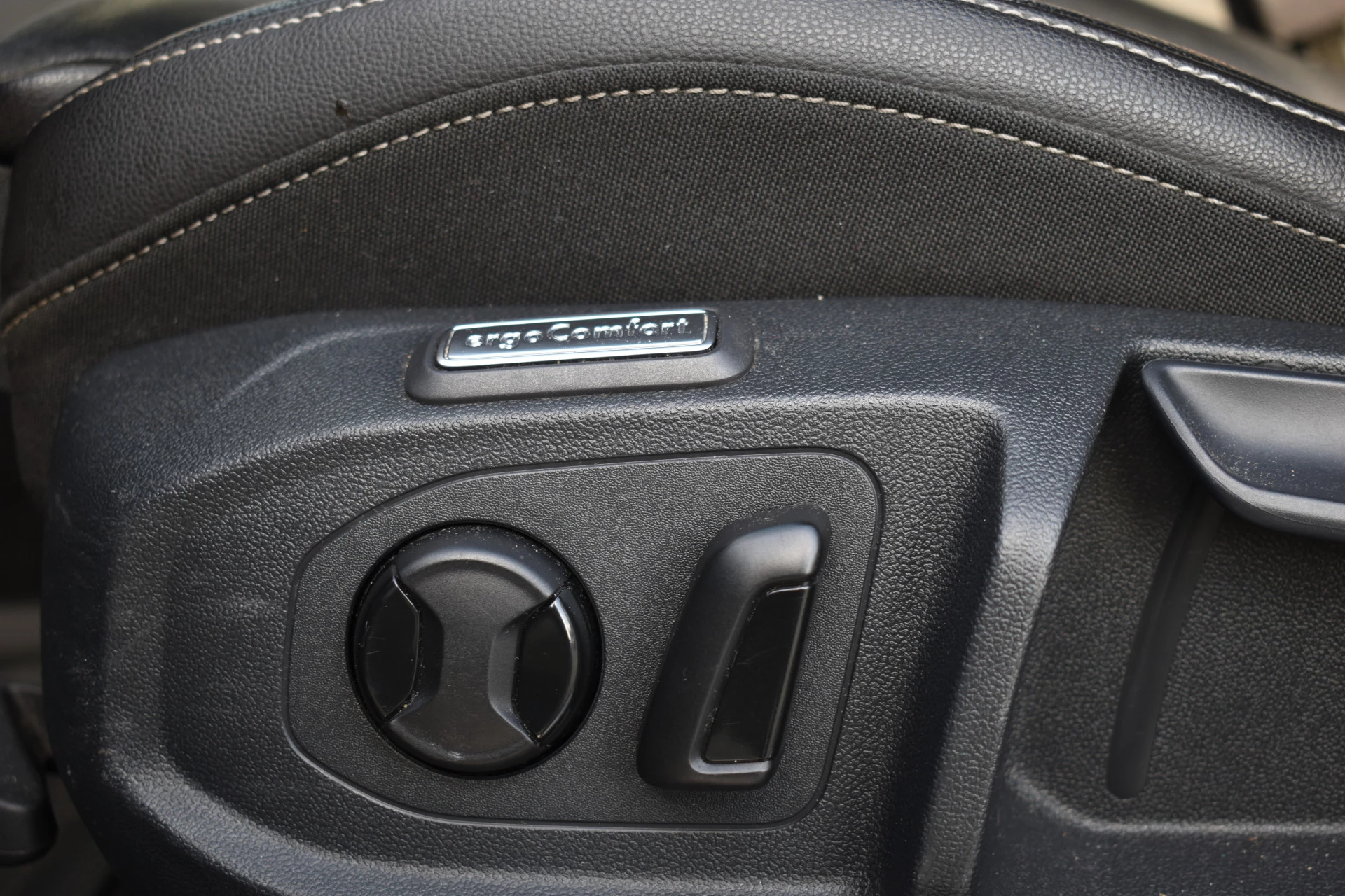 Hoofdafbeelding Volkswagen Arteon