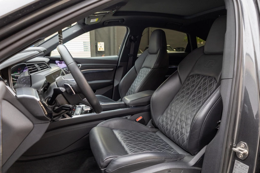 Hoofdafbeelding Audi Overige