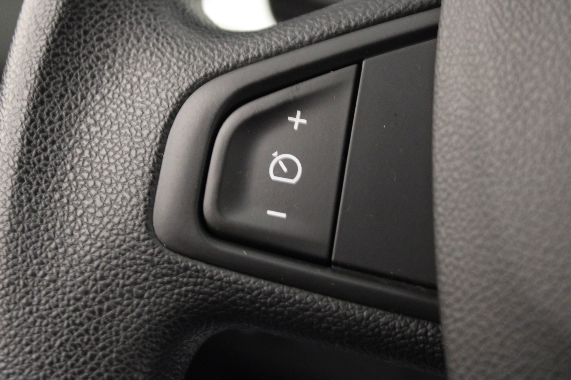 Hoofdafbeelding Renault Scénic