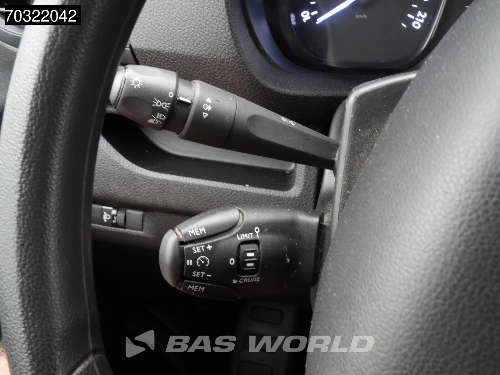 Hoofdafbeelding Fiat Scudo