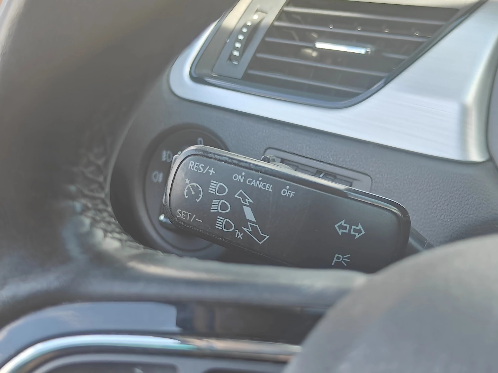 Hoofdafbeelding Škoda Rapid