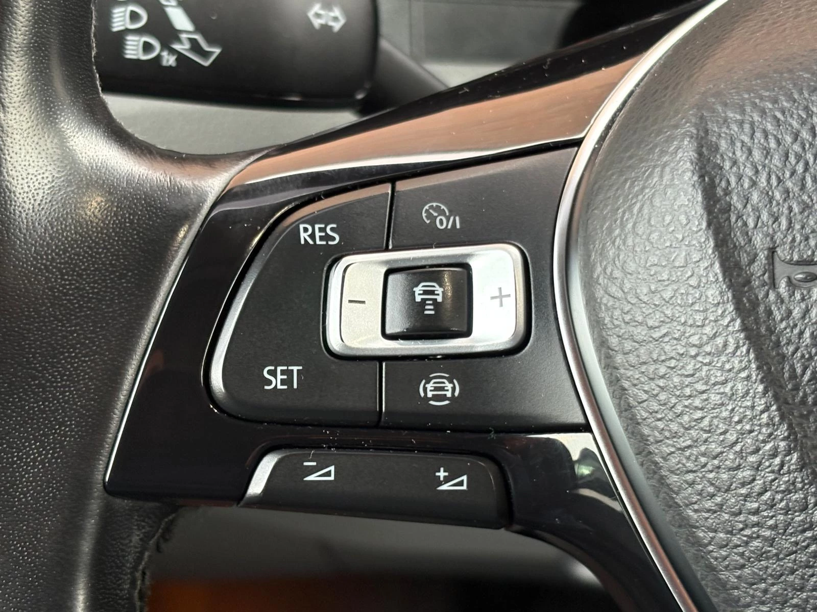 Hoofdafbeelding MAN TGE