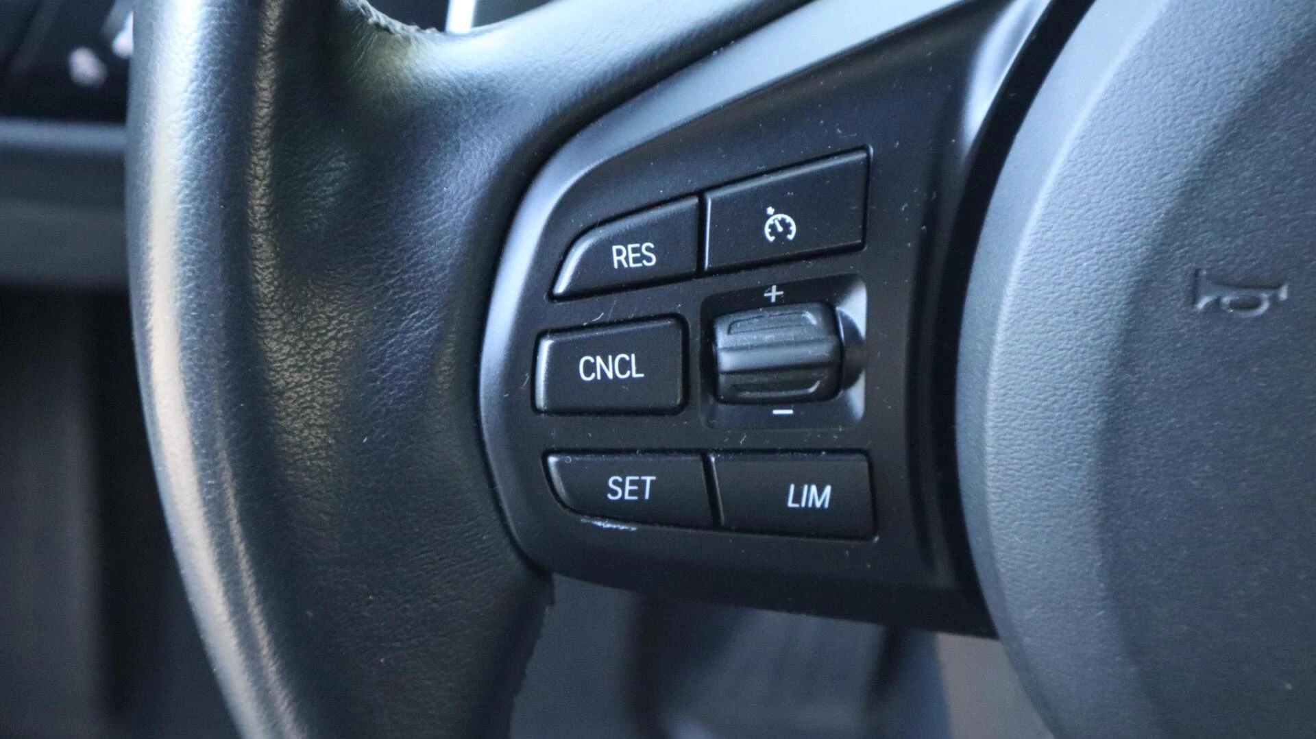 Hoofdafbeelding Toyota Supra