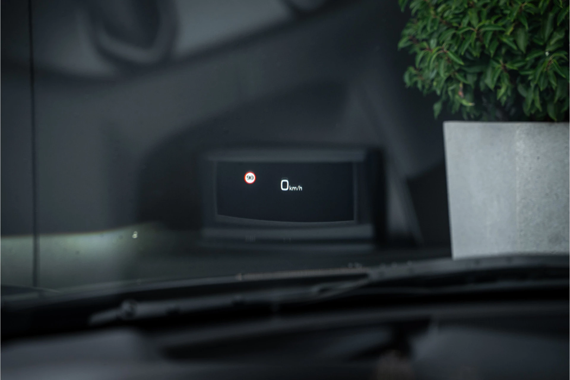 Hoofdafbeelding Ferrari 296