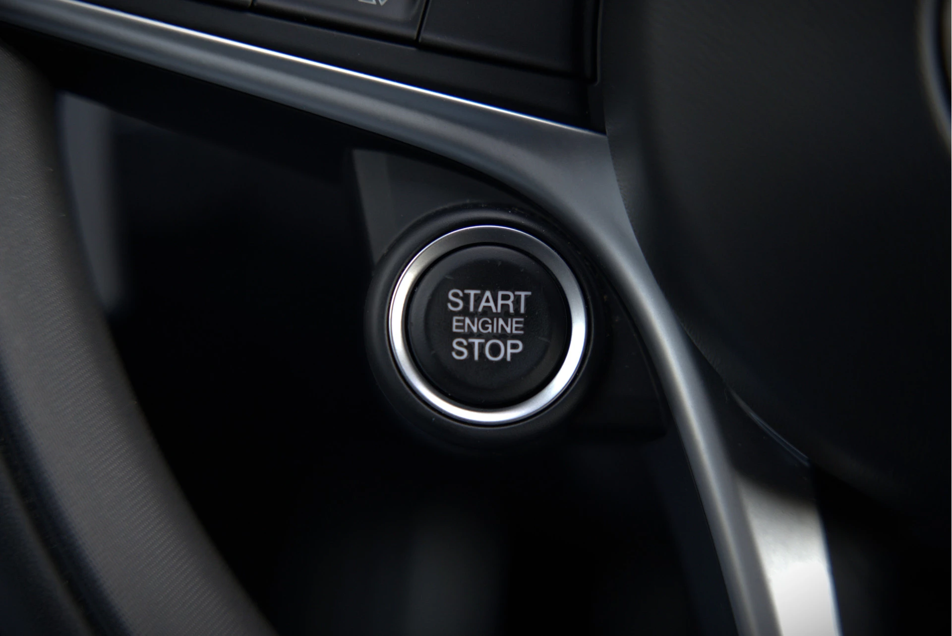 Hoofdafbeelding Alfa Romeo Giulia