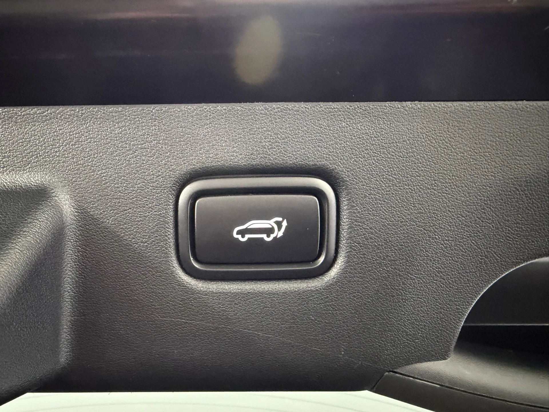 Hoofdafbeelding Kia EV6