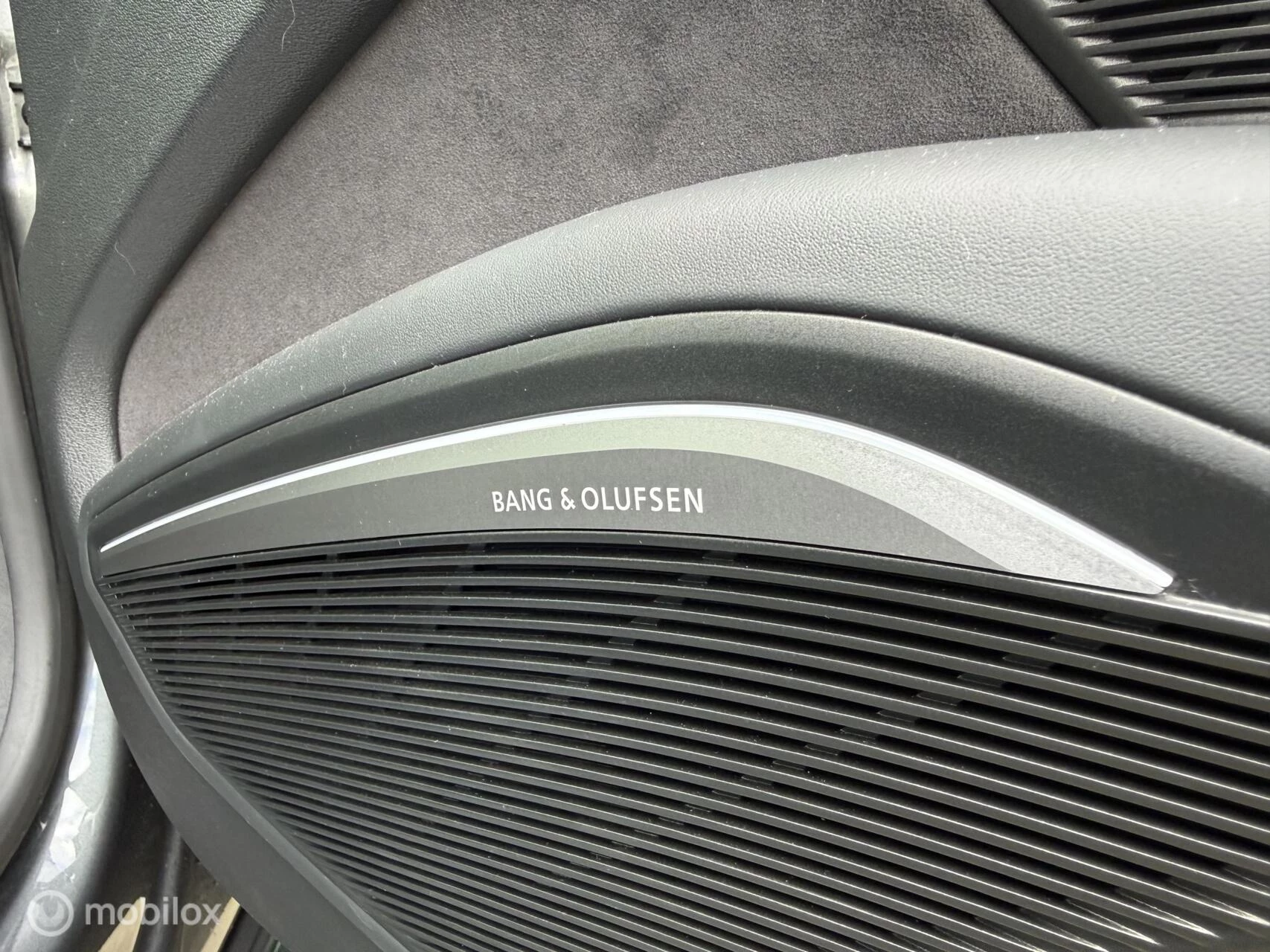 Hoofdafbeelding Audi TT