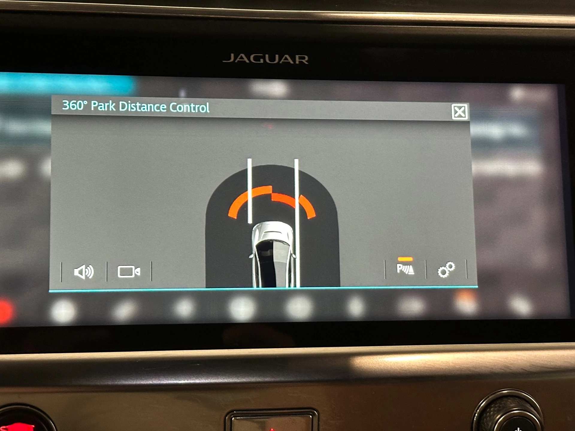 Hoofdafbeelding Jaguar I-PACE