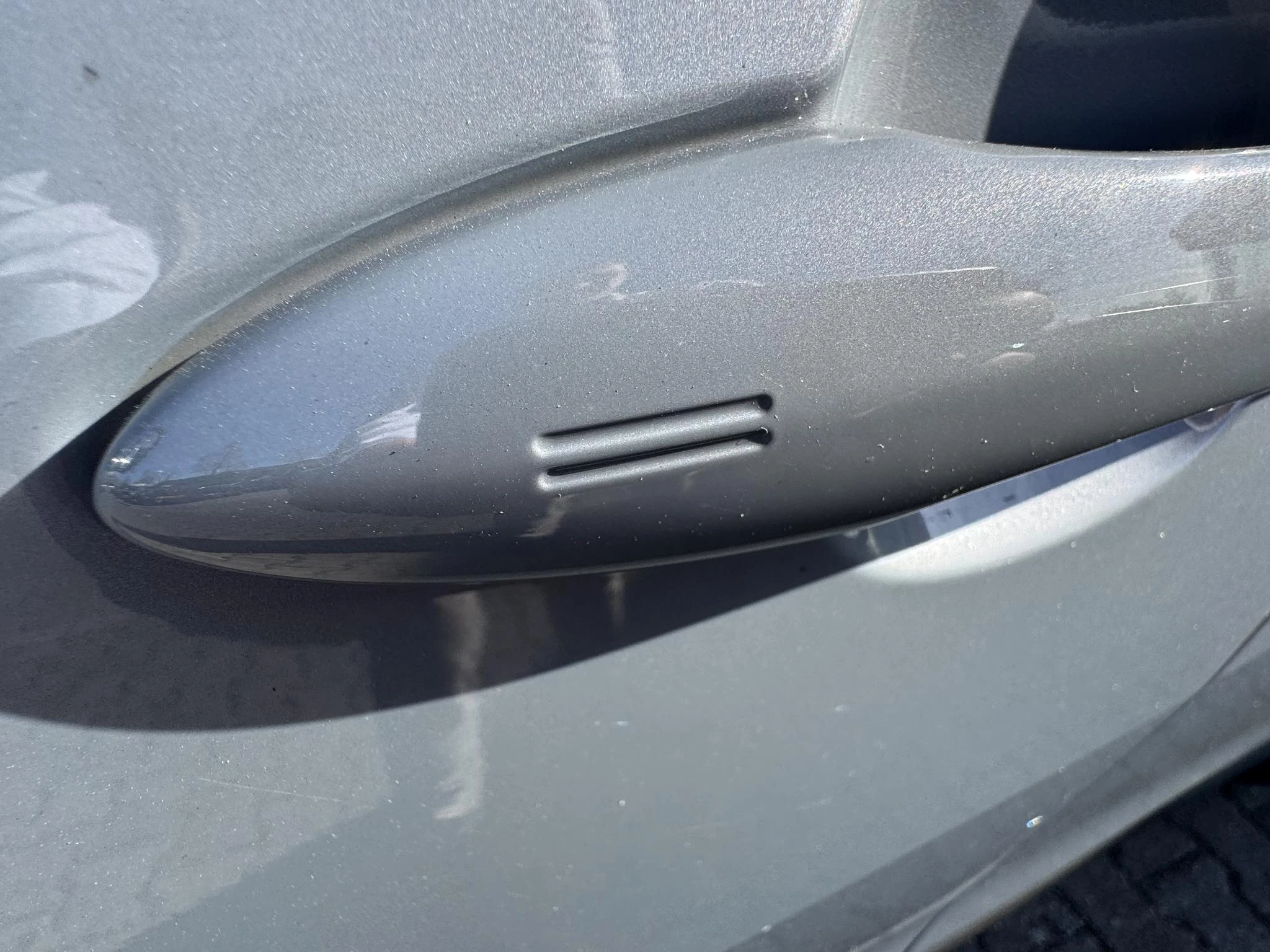 Hoofdafbeelding Toyota Corolla Cross