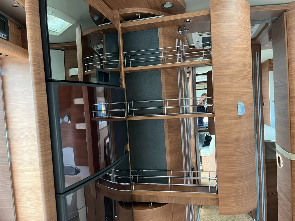 Hoofdafbeelding Carthago Chic C-line