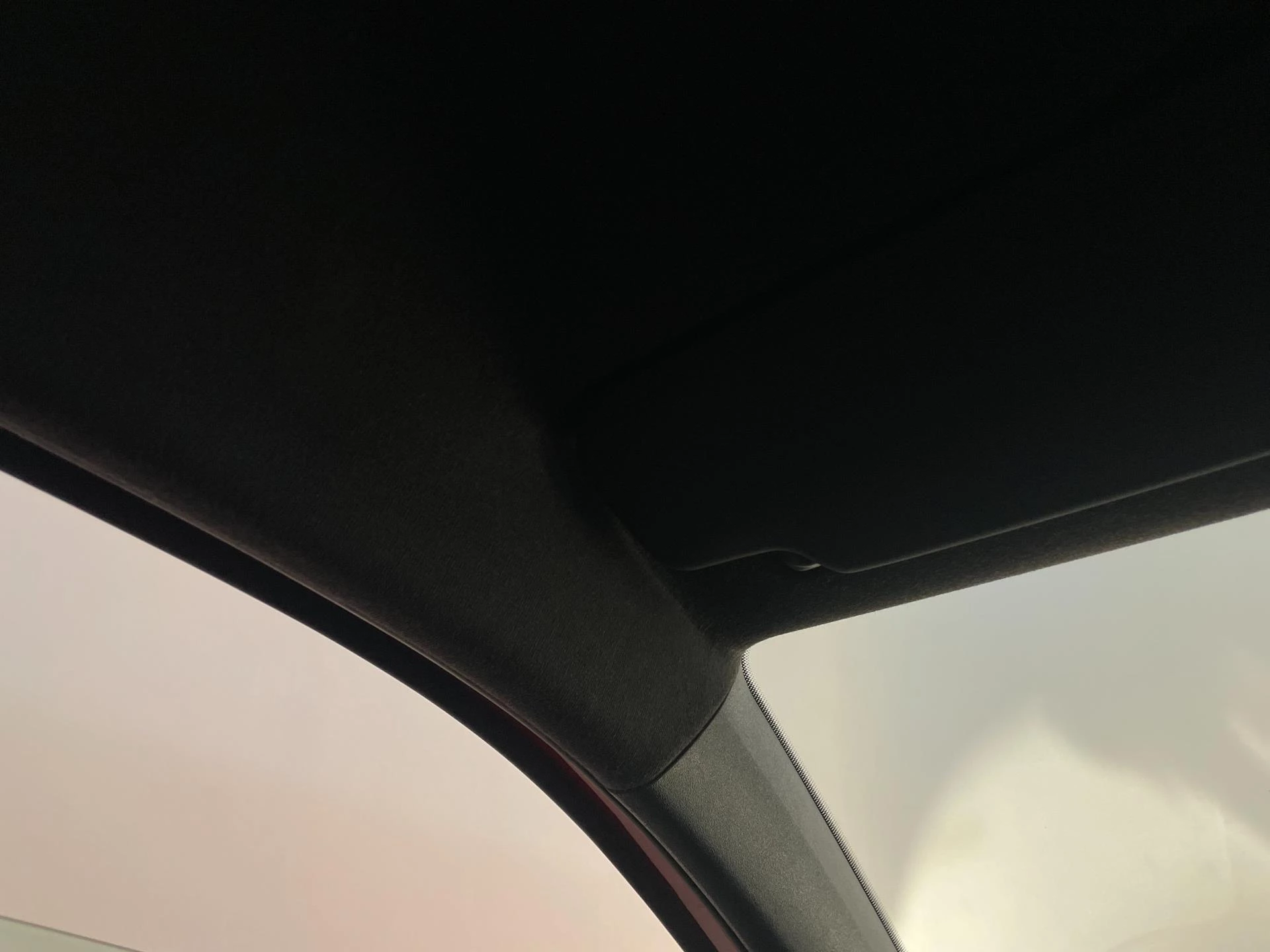 Hoofdafbeelding Škoda Citigo