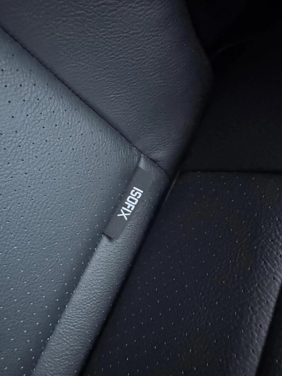 Hoofdafbeelding Fiat Scudo