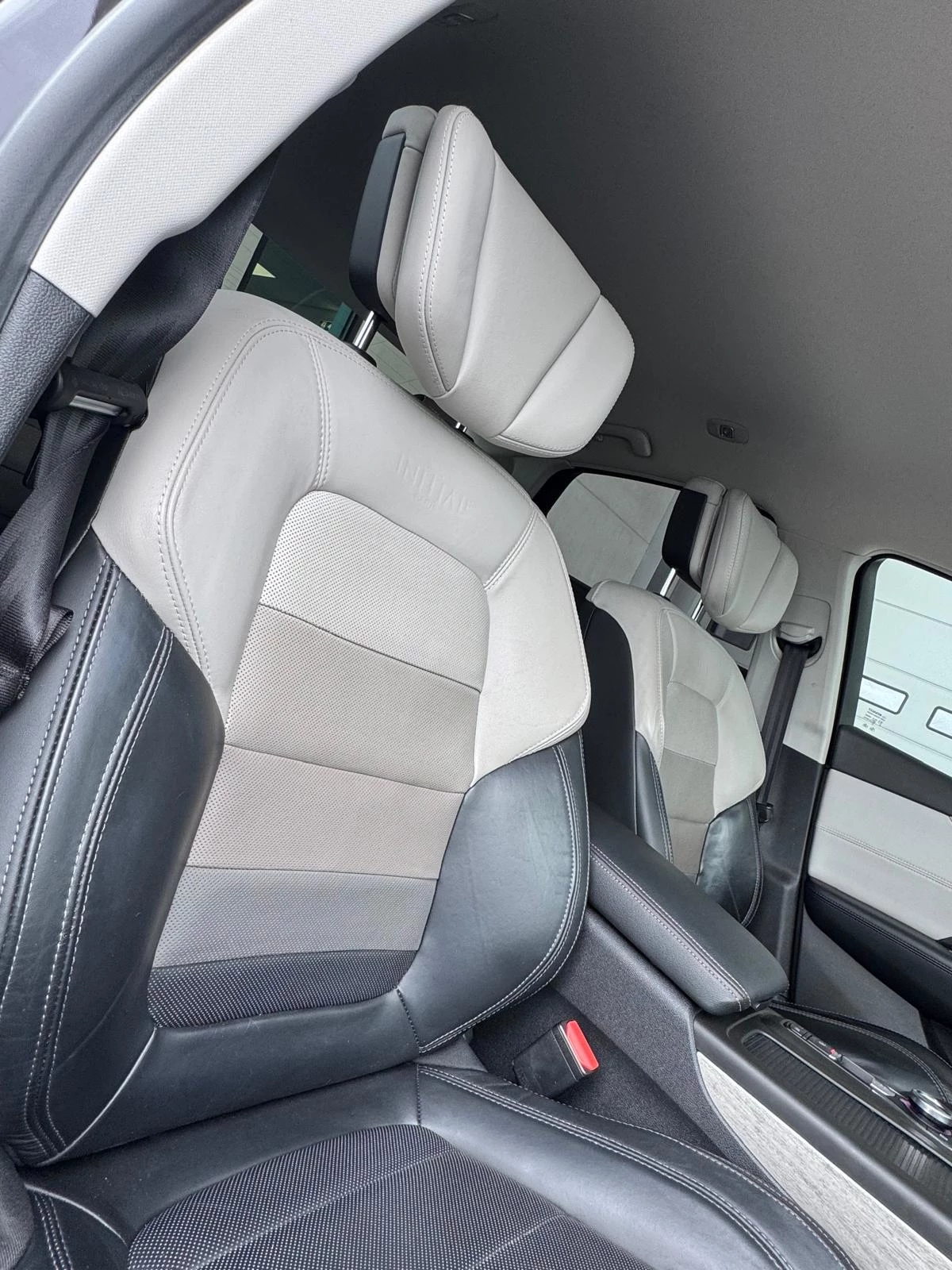 Hoofdafbeelding Renault Talisman