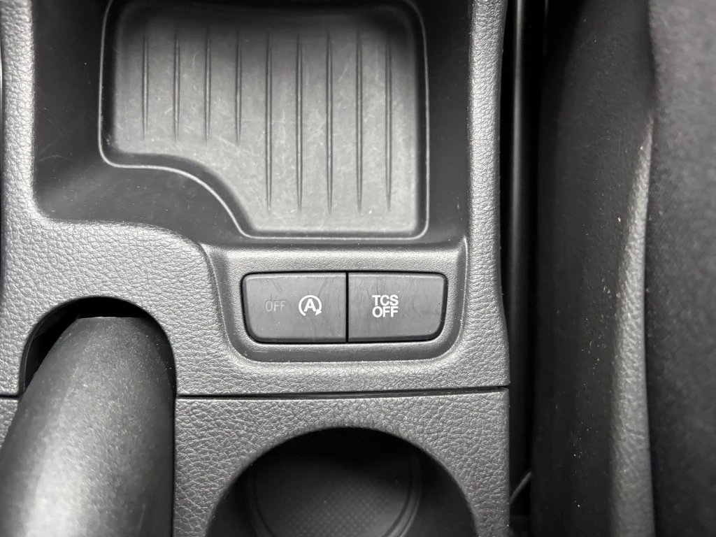 Hoofdafbeelding Ford Ka