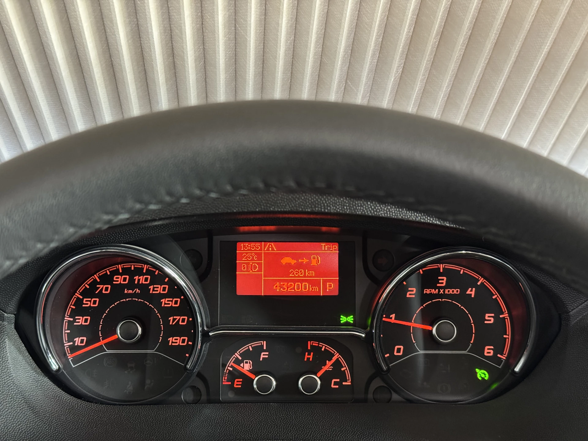 Hoofdafbeelding Adria CORAL 670 SL