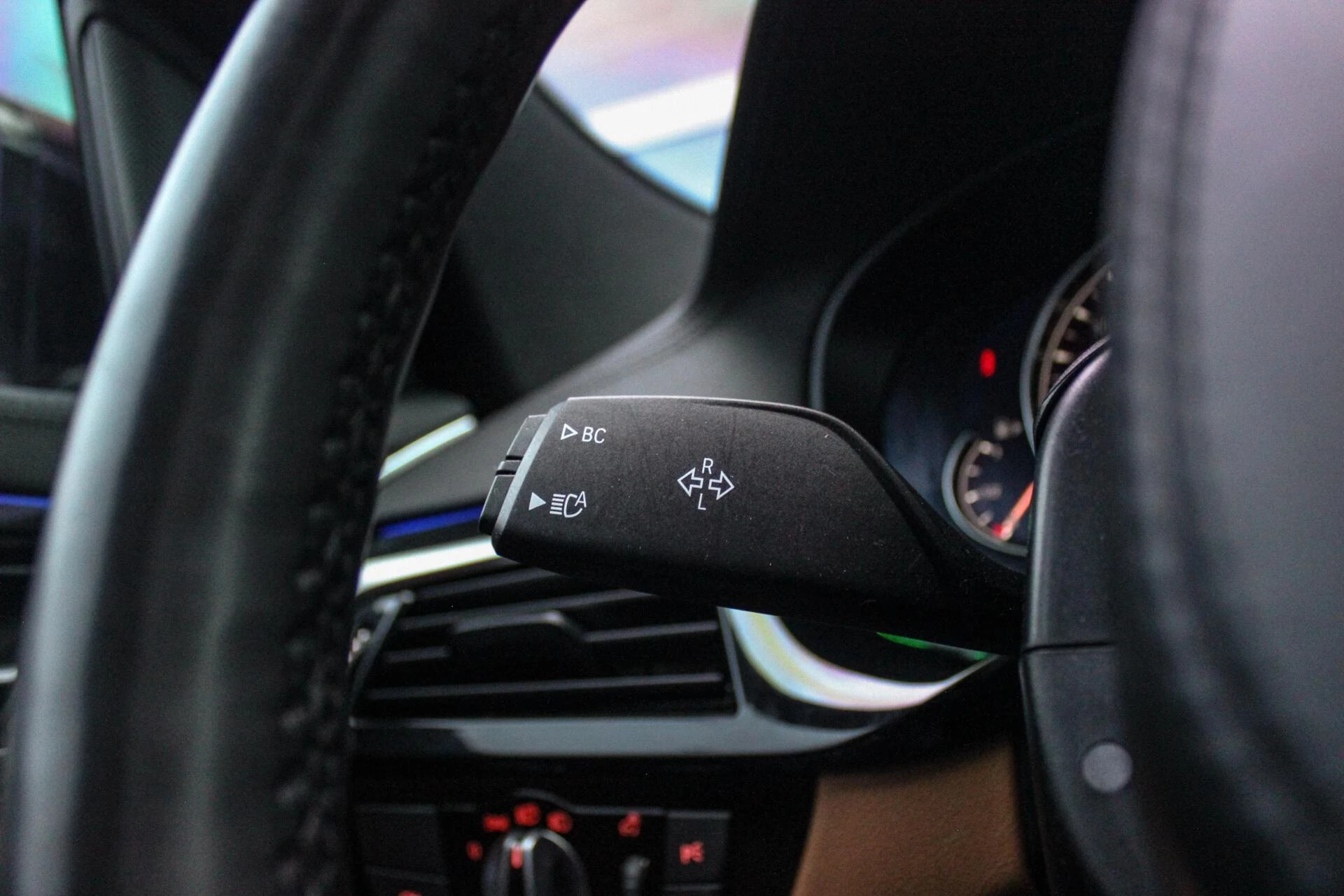 Hoofdafbeelding BMW 6 Serie