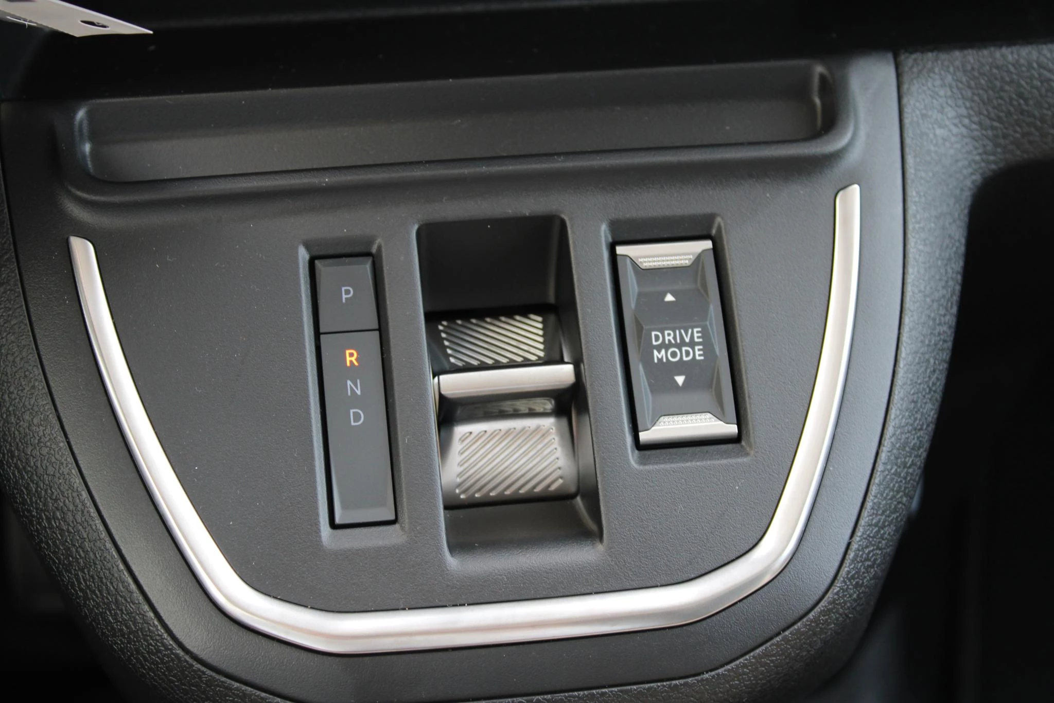 Hoofdafbeelding Citroën ë-Jumpy