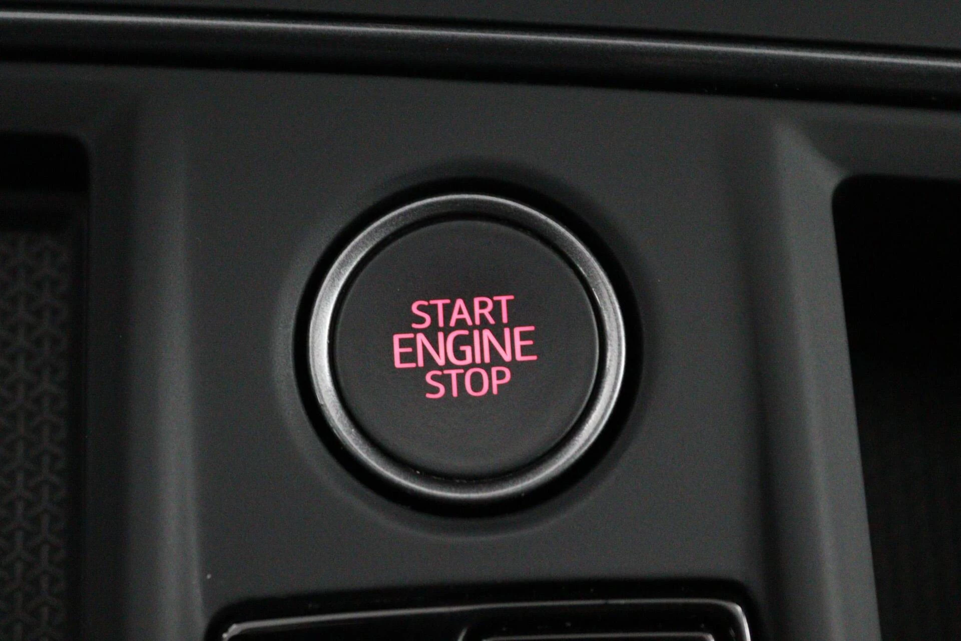 Hoofdafbeelding CUPRA Leon Sportstourer