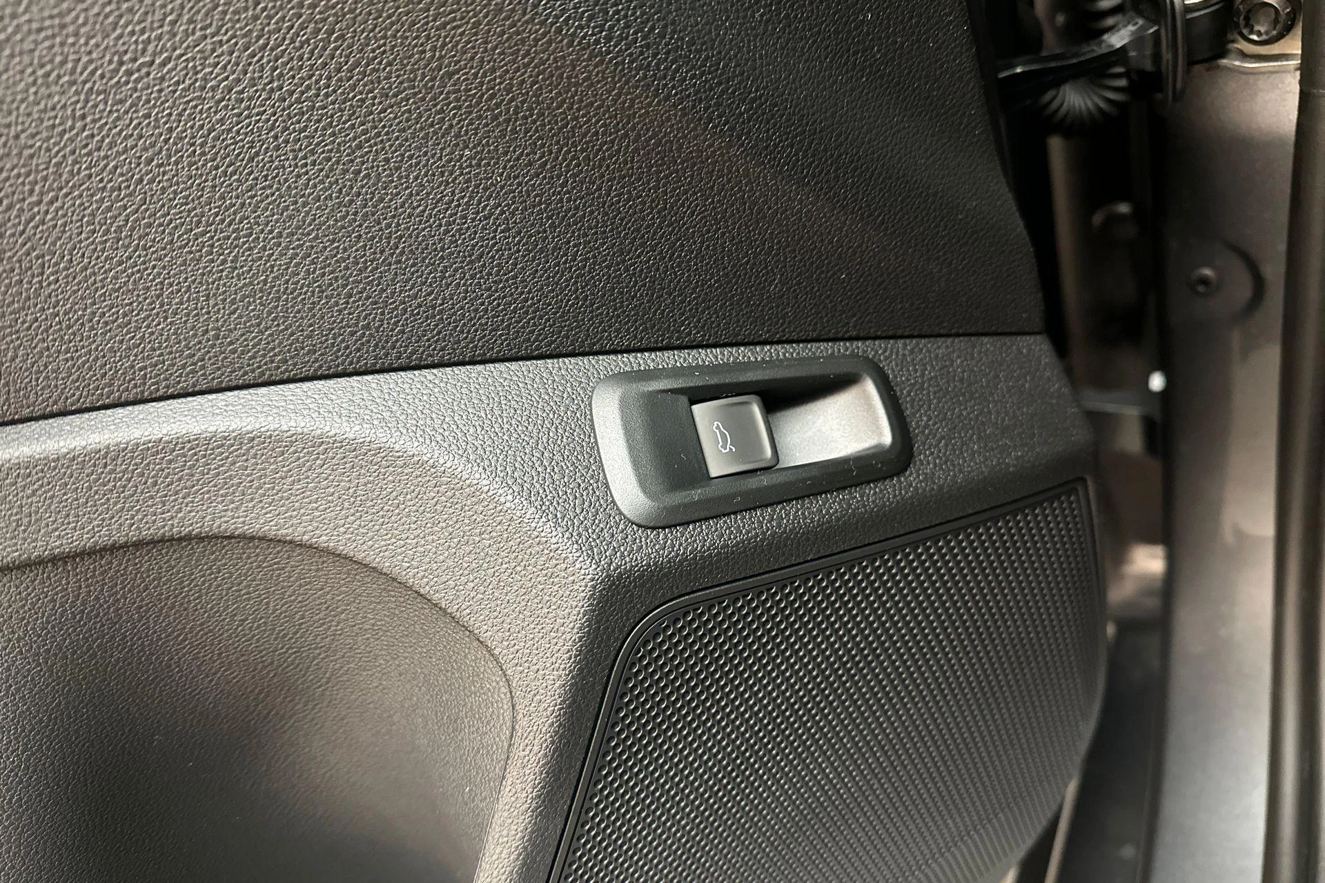 Hoofdafbeelding Škoda Scala