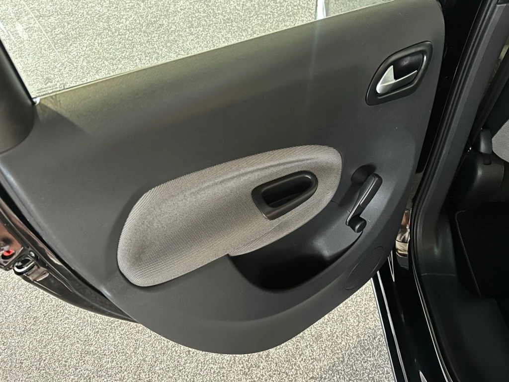 Hoofdafbeelding Citroën C3 Picasso
