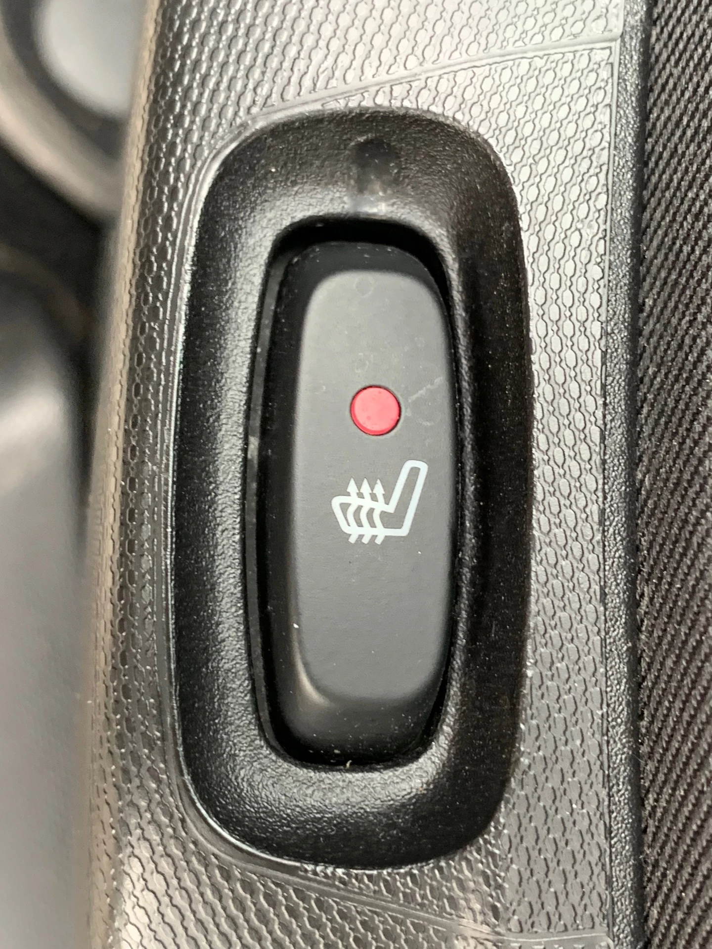 Hoofdafbeelding smart Forfour
