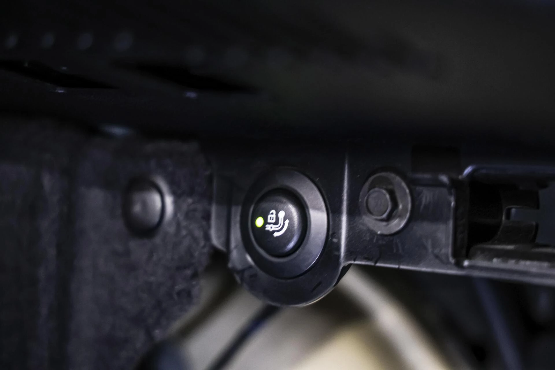 Hoofdafbeelding BMW X6
