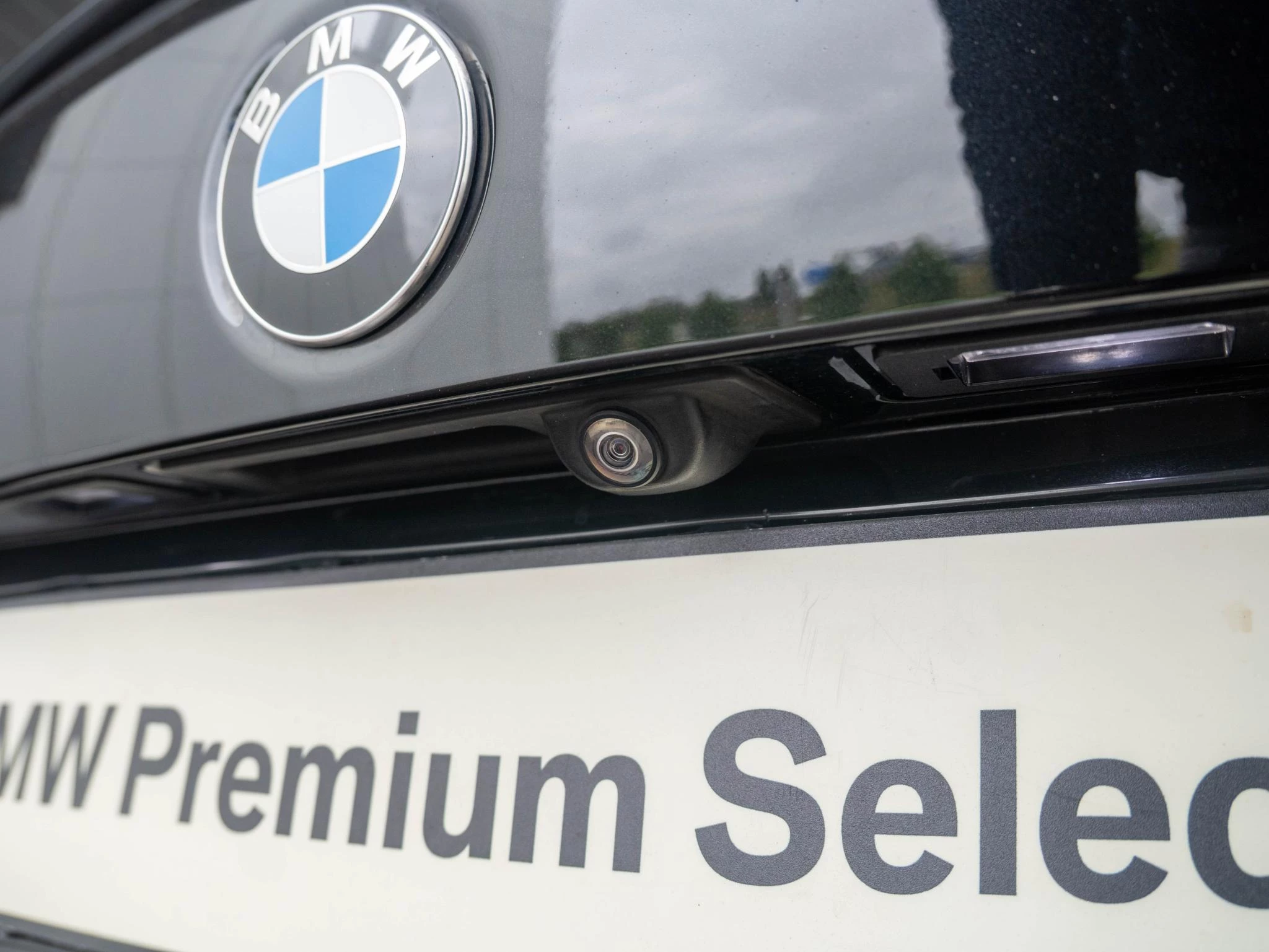 Hoofdafbeelding BMW M2
