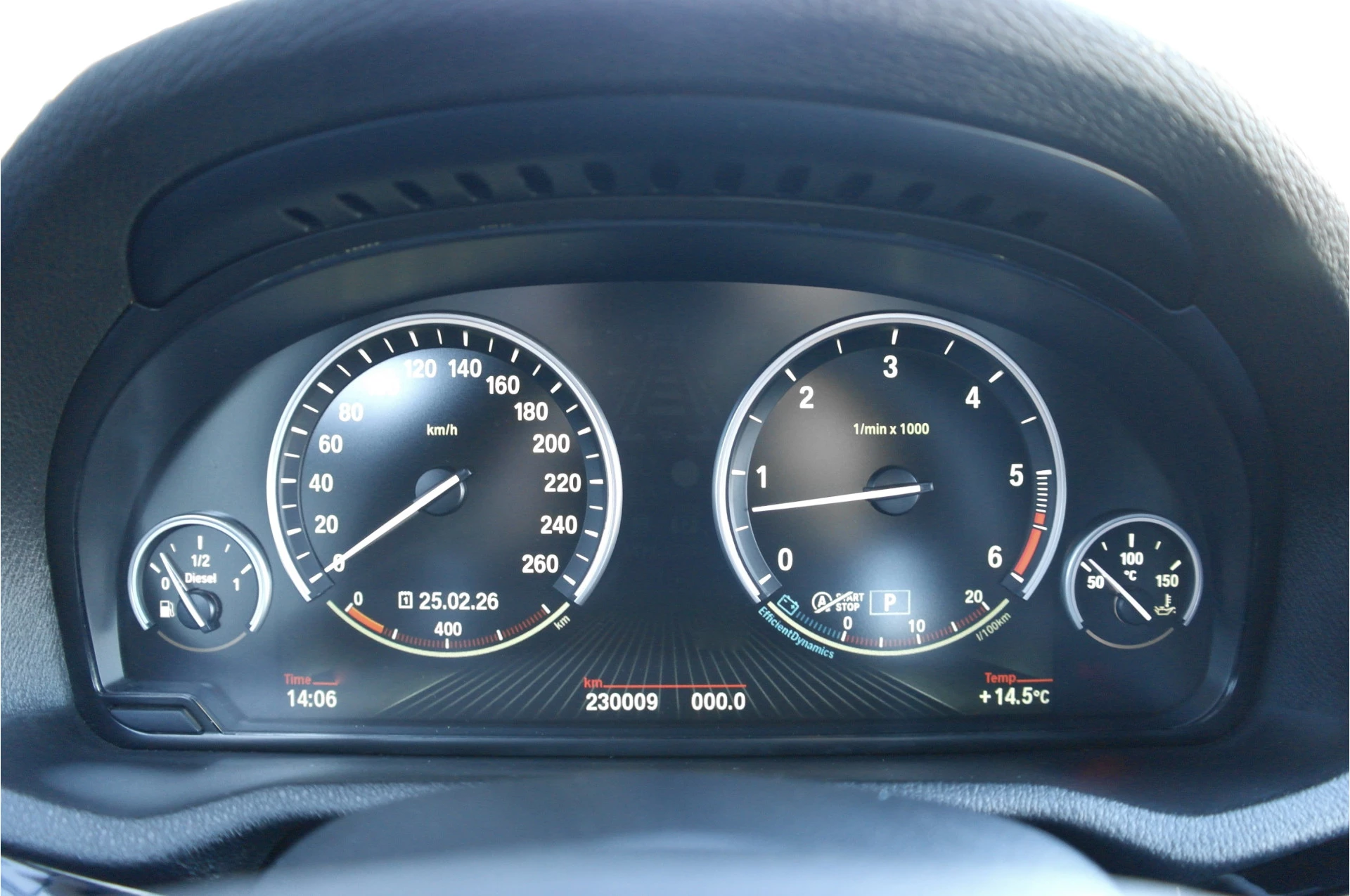 Hoofdafbeelding BMW X4