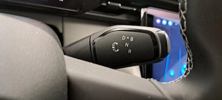 Hoofdafbeelding Ford Explorer