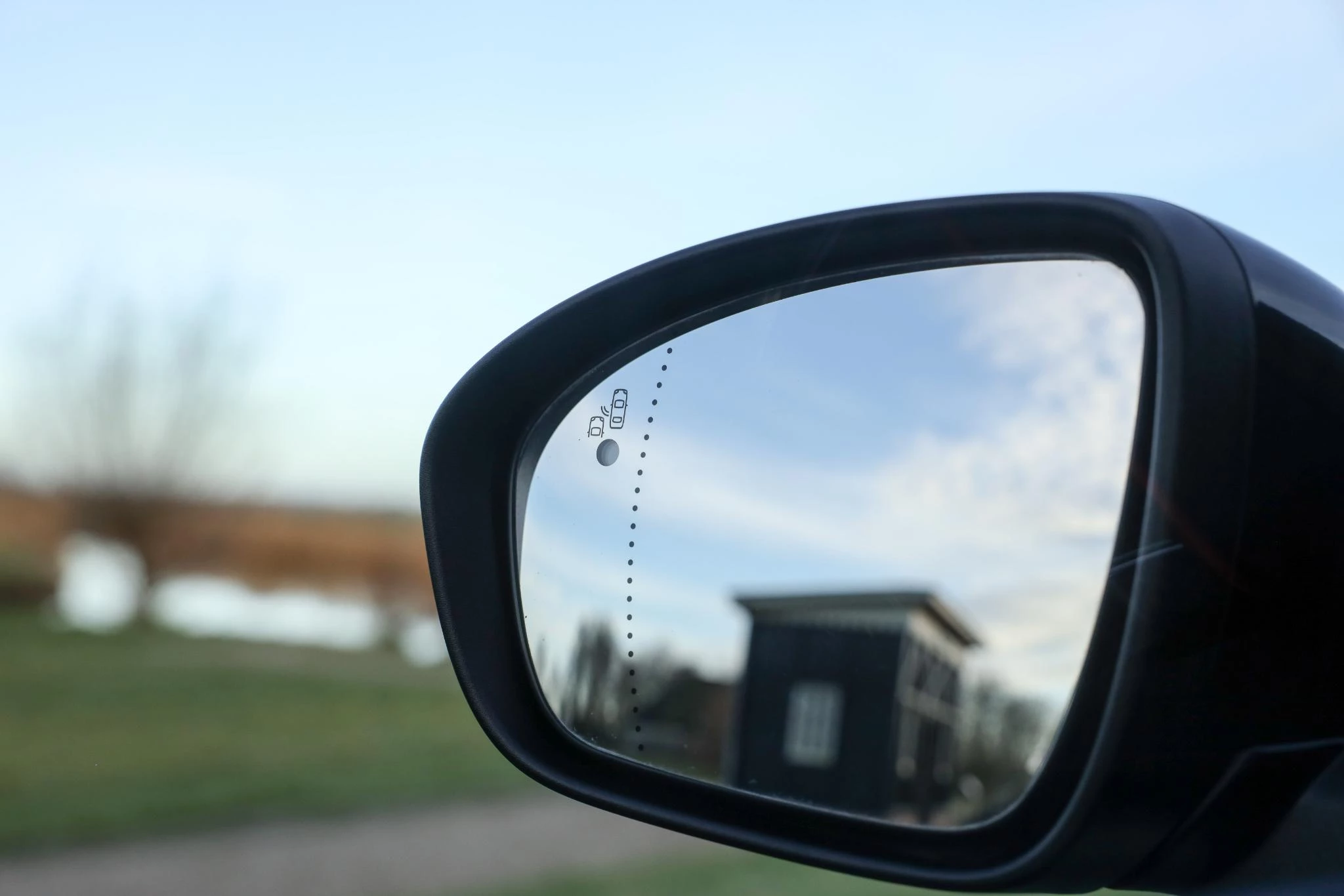 Hoofdafbeelding Renault Arkana