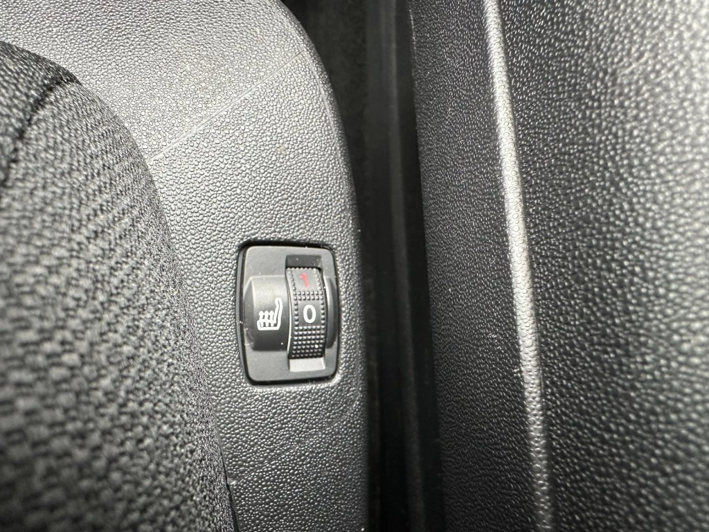 Hoofdafbeelding Citroën Grand C4 Picasso