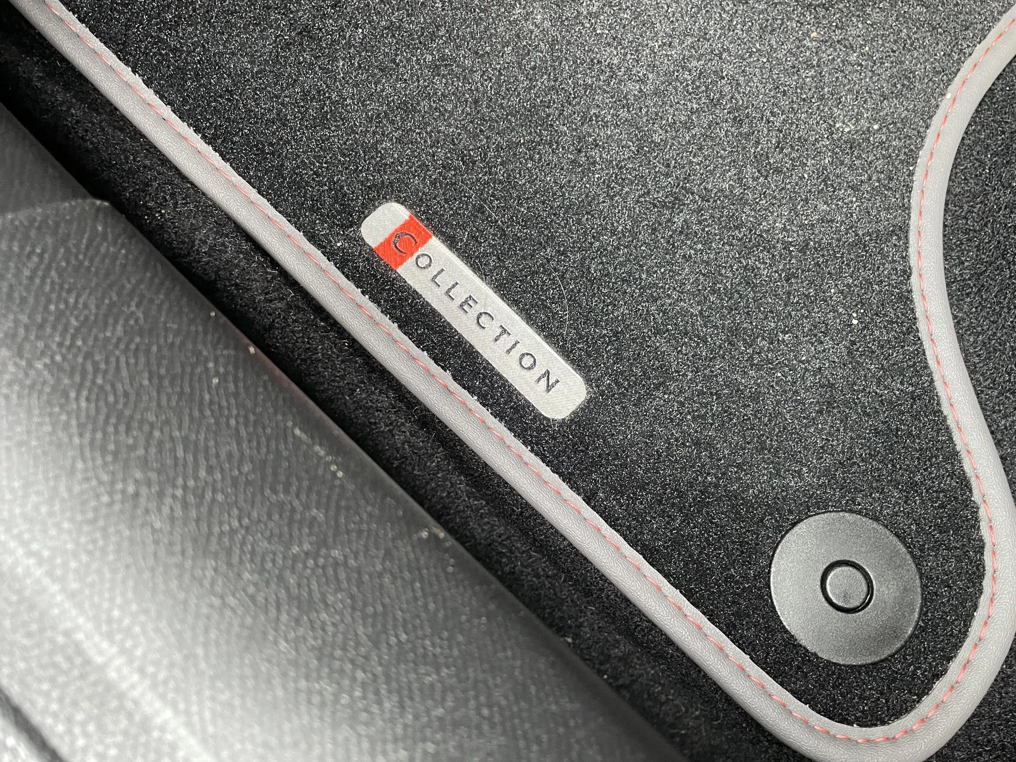 Hoofdafbeelding Citroën C4