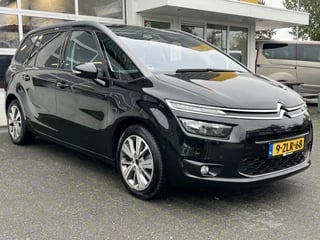 Hoofdafbeelding Citroën Grand C4 Picasso