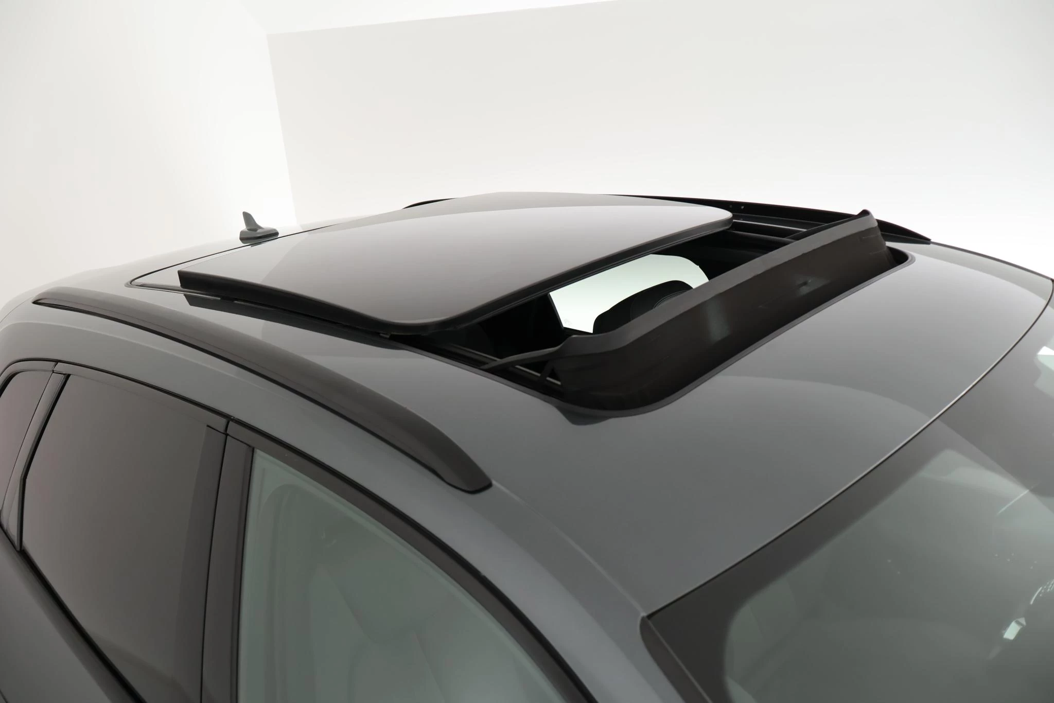 Hoofdafbeelding Audi SQ5