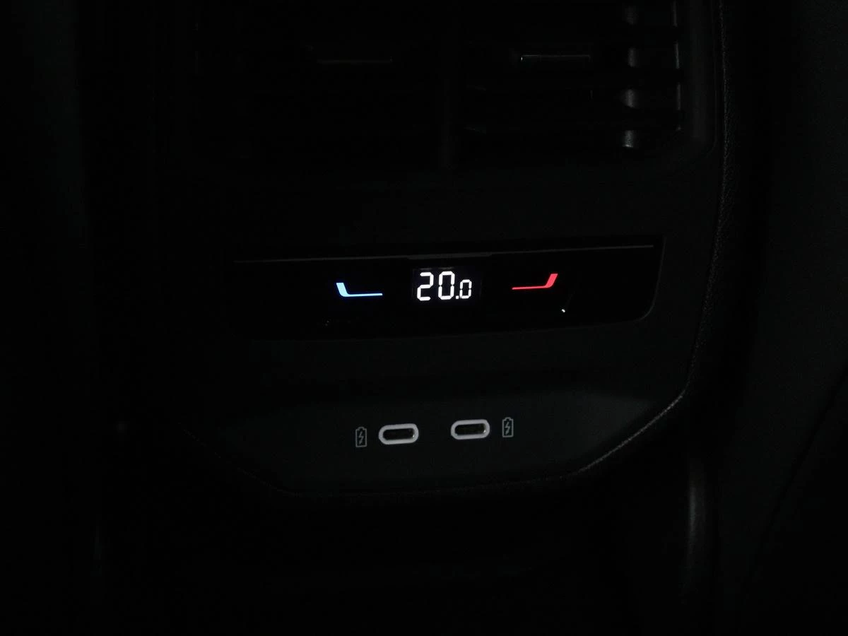 Hoofdafbeelding CUPRA Leon