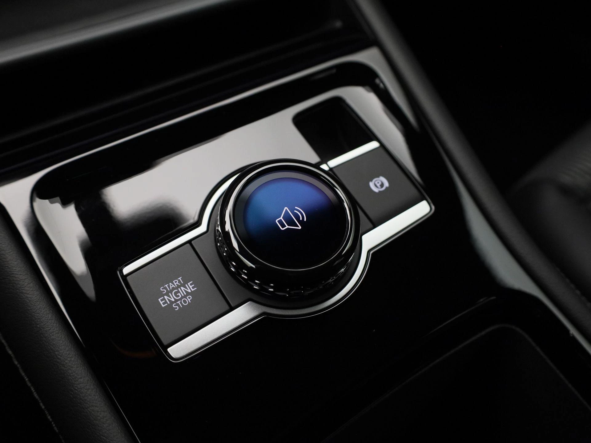 Hoofdafbeelding Volkswagen Tayron