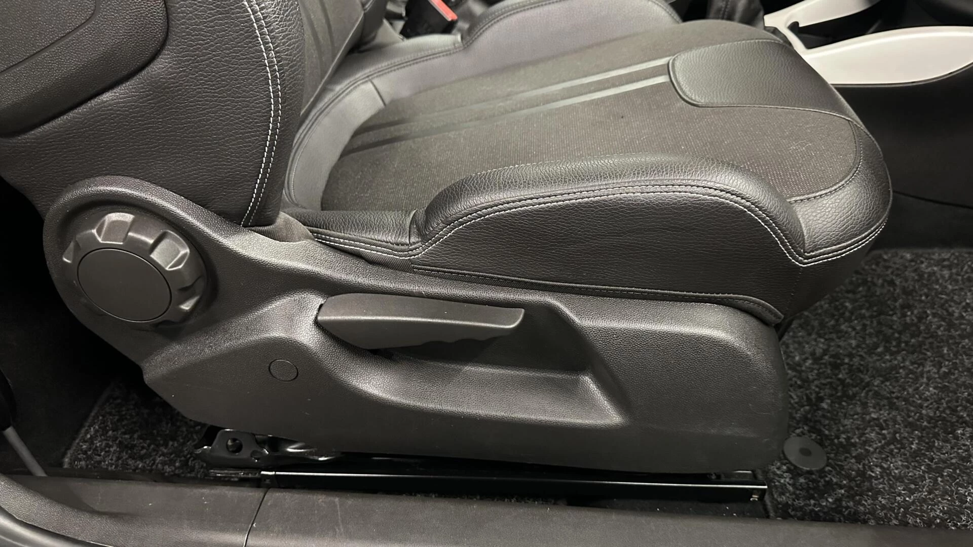 Hoofdafbeelding Opel ADAM