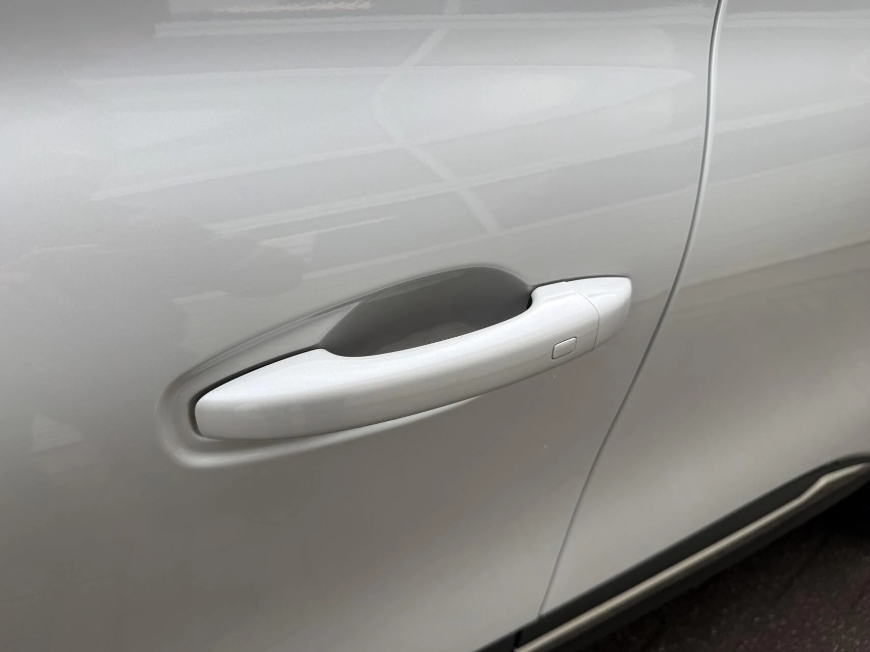 Hoofdafbeelding Renault Arkana