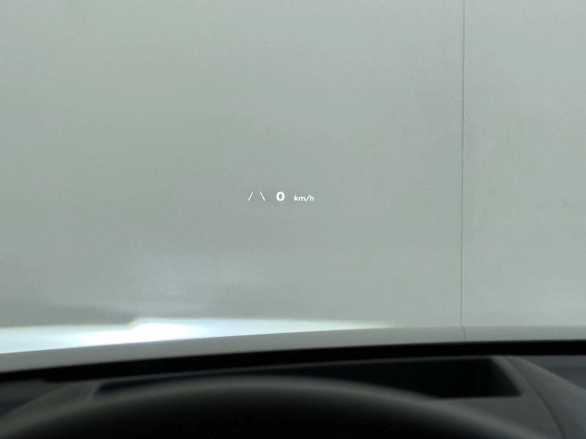 Hoofdafbeelding Hyundai IONIQ 5