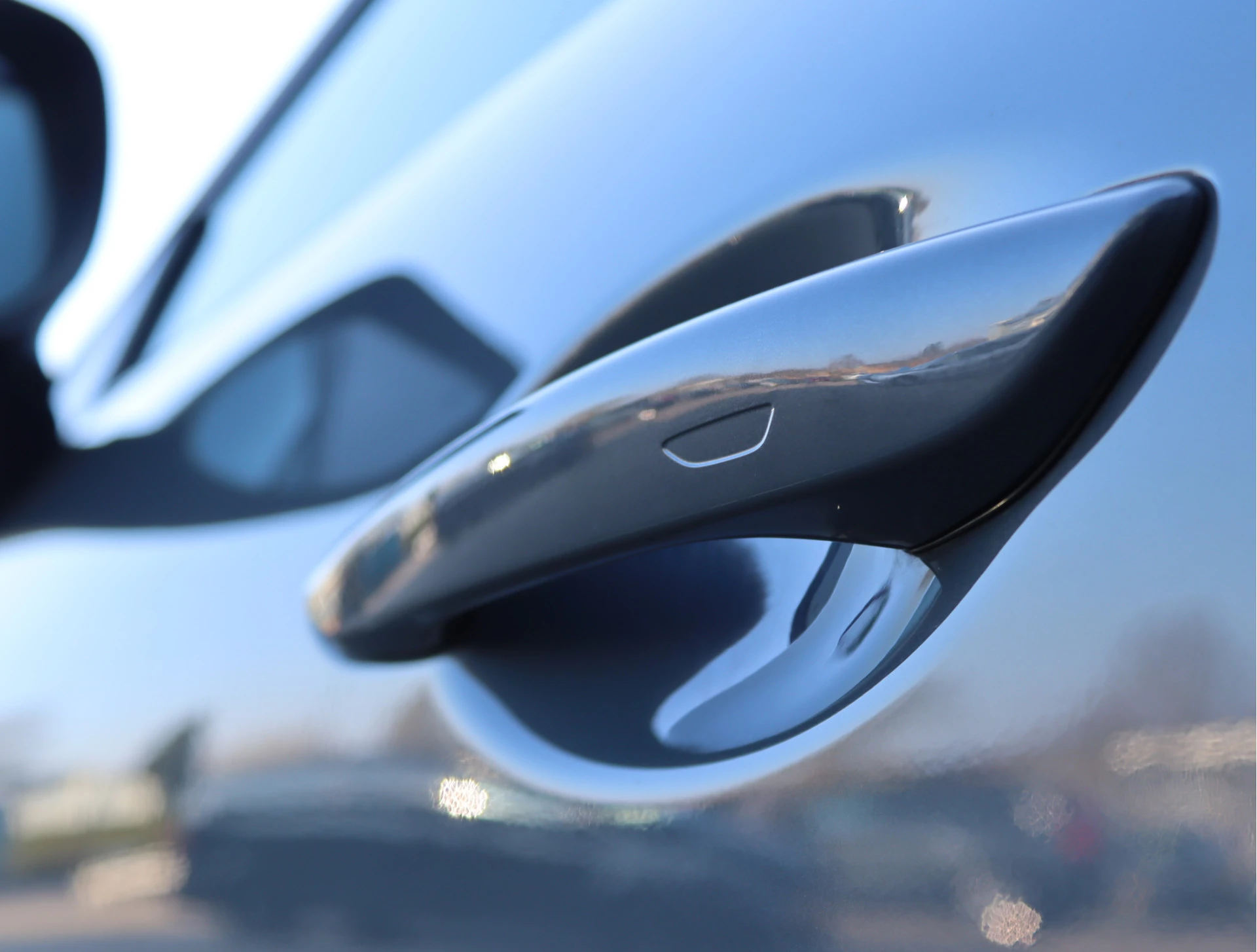 Hoofdafbeelding Mazda 3