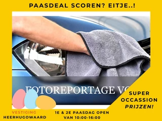 Opel Astra 1.2 Edition | Black Sapphire | Carplay/Navi/Cruise/LED/Clima